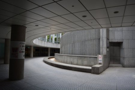 Su Primer Dia En Tokio 8 Horas: Excursión De La Orientación [La Plaza Imperial , Meiji-Jingu, Harajuku, La Plataforma de Observación de Edificio del Gobierno Metropolitano de Tokio]