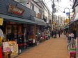 Yanaka and Hidden Gem of Tokyo [Yanaka, Kagurazaka, Shiodome]