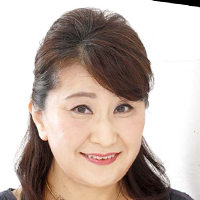 Sachiko BANDO
