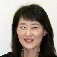 Kuniko FURUKAWA