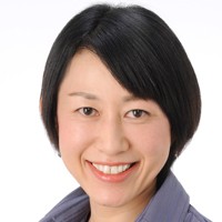 Misako HORIOKA