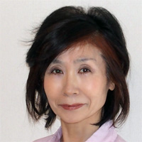 Keiko NISHIHARA