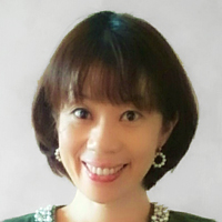 Mariko SUGIKI