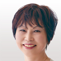 Kyoko WADA