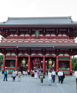 asakusa