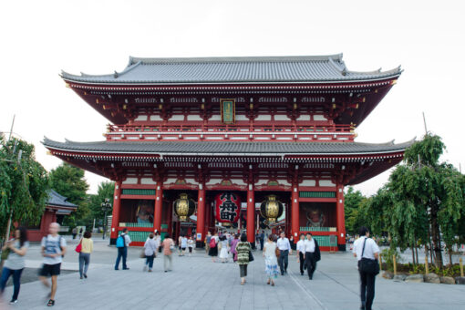 asakusa