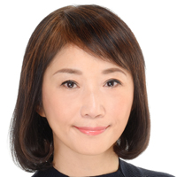 Nobuko EZAWA