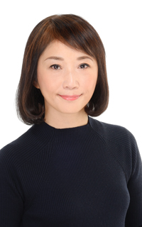 Nobuko EZAWA