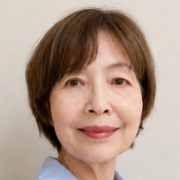 Yoko KAWAMUKAI