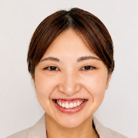 Minami MICHIMITO